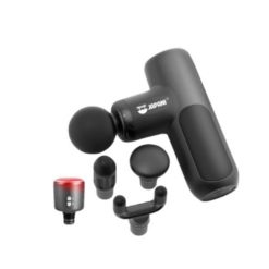 ảnh đại diện JAPANI MCT-2382 máy massage cầm tay mini