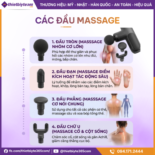 JAPANI MCT-2382 máy massage cầm tay mini-5 Ảnh album JAPANI MCT-2382 máy massage cầm tay mini