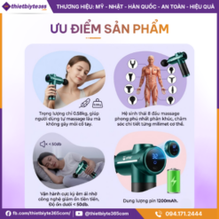 Album ảnh JAPANI MCT-2398