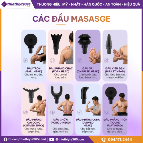 JAPANI MCT-2398-5 Album ảnh JAPANI MCT-2398