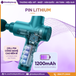 Album ảnh JAPANI MCT-2398