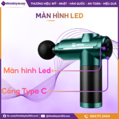 Album ảnh JAPANI MCT-2398