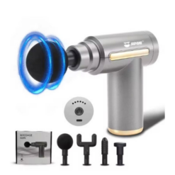 Ảnh sản phẩm JAPANI MCT-2406