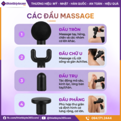 album ảnh sản phẩm JAPANI MCT-2406