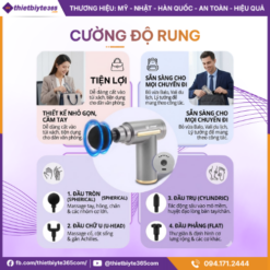 album ảnh sản phẩm JAPANI MCT-2406