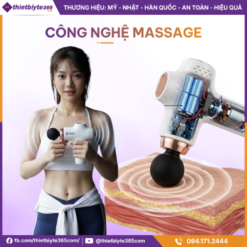 ảnh album sản phẩm JAPANI MCT-2424