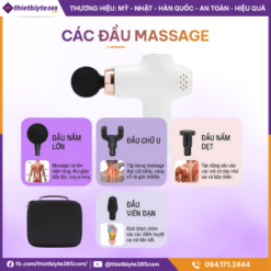 ảnh album sản phẩm JAPANI MCT-2424