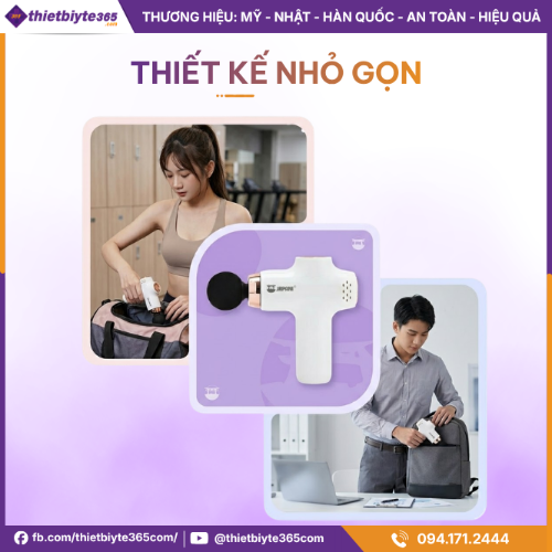 JAPANI MCT-2424-7 ảnh album sản phẩm JAPANI MCT-2424