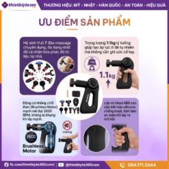 album ảnh JAPANI MCT-2434