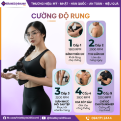 album ảnh JAPANI MCT-2434