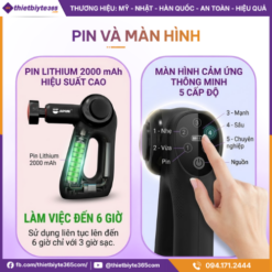 album ảnh JAPANI MCT-2434