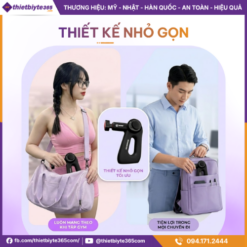 album ảnh JAPANI MCT-2434