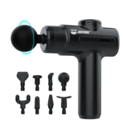 ảnh sản phẩm JAPANI MCT-2443