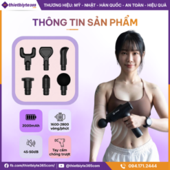 Ảnh album JAPANI MCT-2500