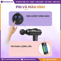 Ảnh album JAPANI MCT-2500