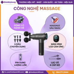 ảnh sản phẩm JAPANI MCT-2508