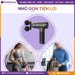 ảnh sản phẩm JAPANI MCT-2508