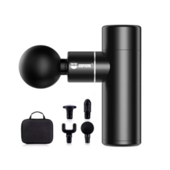 ảnh sản phẩm JAPANI MCT-3169