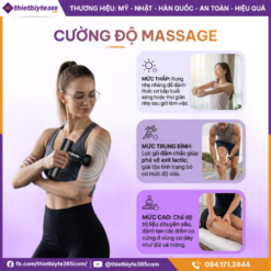 Album ảnh sản phẩm JAPANI MCT-3169