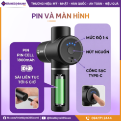 Album ảnh sản phẩm JAPANI MCT-3169