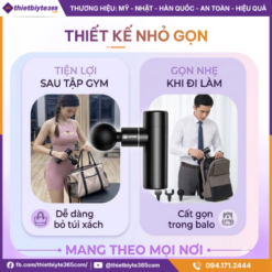 Album ảnh sản phẩm JAPANI MCT-3169