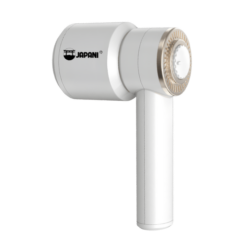 Máy massage cầm tay mini JAPANI MCT-4456 6 đầu