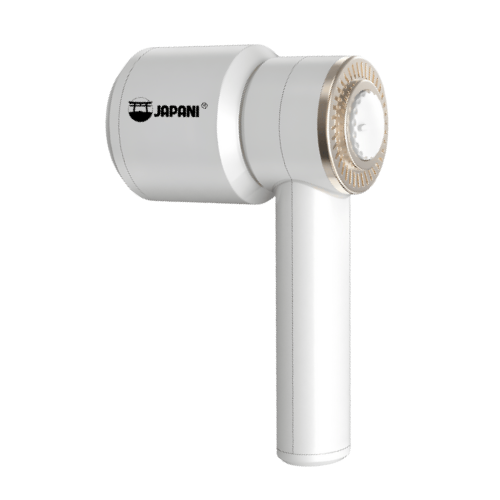 Máy massage cầm tay mini JAPANI MCT-4456 6 đầu