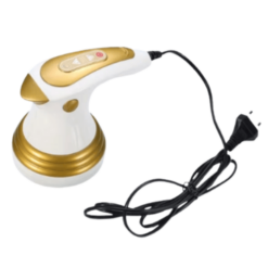 Máy massage cầm tay JAPANI MCT-4534 dây cắm trực tiếp