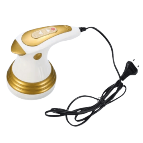 Máy massage cầm tay JAPANI MCT-4534 dây cắm trực tiếp