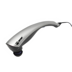 Máy massage cầm tay JAPANI MCT-6303 3 đầu