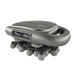 Máy massage cầm tay JAPANI MDN-6372 36 đầu