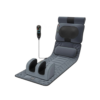 Nệm massage toàn thân JAPANI MDN-6616 dây cắm trực tiếp