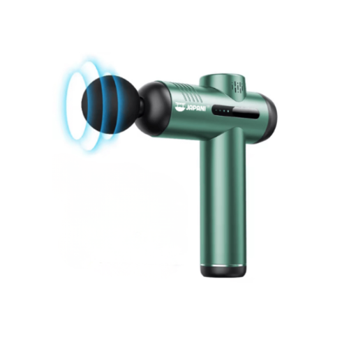 ảnh sản phẩm JAPANI MCT-1889