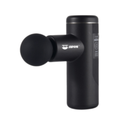 Ảnh sản phẩm Máy massage cầm tay JAPANI MCT-2986