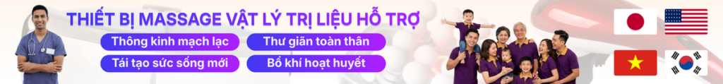 banner dài thiết bị y tế 365