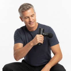 Máy massage cầm tay