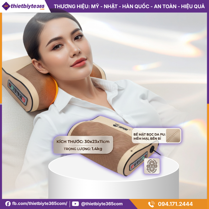 Thông Tin Sản Phẩm JAPANI CVG-6047