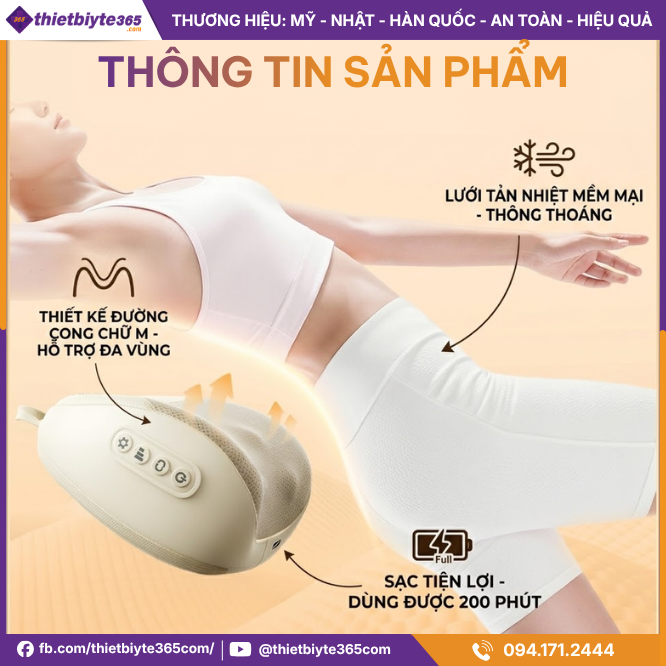 Thông Tin Sản Phẩm JAPANI CVG-6057