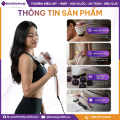 Thông Tin Sản Phẩm JAPANI CVG-6093