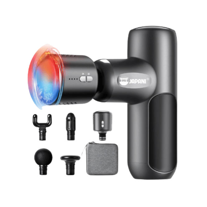 may-massage-cam-tay-japani-mct-2330