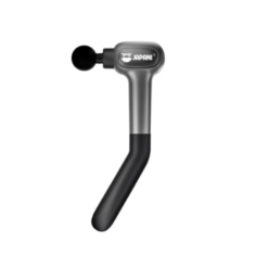 may-massage-cam-tay-mini-japani-mct-2365