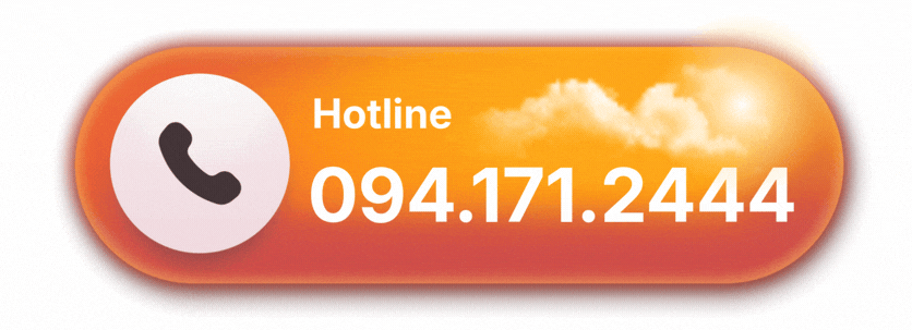 Liên hệ mua máy massage tại Thiết Bị Y tế 365