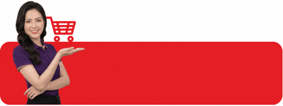 mua ngay máy massage