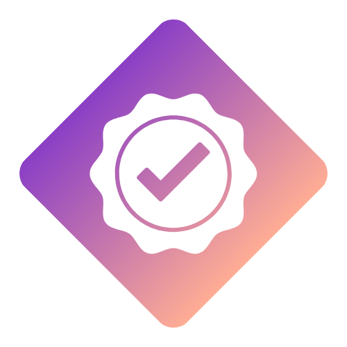 bảo hành chính hãng