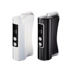 Ảnh đại diện sản phẩm JAPANI MCT-2516