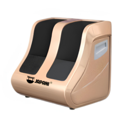 Máy Massage Chân JAPANI MSC-6335 dây cắm trực tiếp