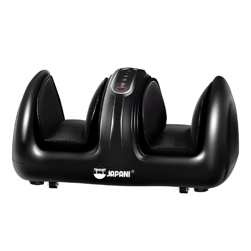Máy massage chân JAPANI MSC-6387 3 chế độ