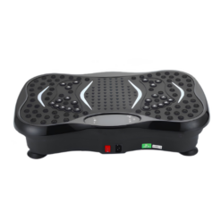 Máy massage chân JAPANI MSC-6519 dây cắm trực tiếp