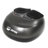 Máy massage chân JAPANI MSC-6260 dây cắm trực tiếp