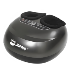 Máy massage chân JAPANI MSC-6260 dây cắm trực tiếp
